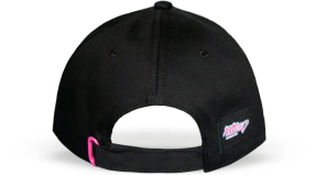 Screenshot på Hatsune Miku Adjustable Regular Cap