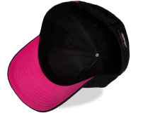 Screenshot på Hatsune Miku Adjustable Regular Cap