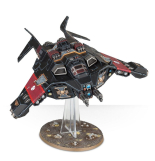 Screenshot på Warhammer 40K Battleforce Imperial Agents - Ordo Xenos