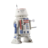 Screenshot på Star Wars The Black Series The Mandalorian R5-D4 Figure