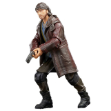 Screenshot på Star Wars The Black Series Andor Cassian Andor Figure