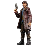 Screenshot på Star Wars The Black Series Andor Cassian Andor Figure