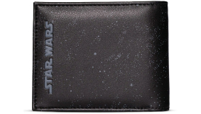 Screenshot på Star Wars Darth Vader Bifold Wallet