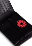 Screenshot på Star Wars Darth Vader Bifold Wallet