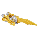 Screenshot på Transformers Rise of the Beasts Beast Alliance Battle Master - Cheetor