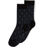 Screenshot på Assassins Creed Mirage Crew Socks 3-Pack (Storlek 39-42)