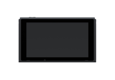 Screenshot på Nintendo Switch (inkl. Neon Kontrollers, Nintendo Switch Sports & 12 månader Nintendo Switch Online)