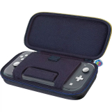 Screenshot på Nintendo Switch Lite Deluxe Travel Case Links Awakening