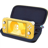Screenshot på Nintendo Switch Lite Deluxe Travel Case Links Awakening