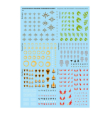 Screenshot på Warhammer 40K Kill Team - Nemesis Claw