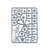 Screenshot på Warhammer 40K Kill Team - Nemesis Claw