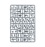 Screenshot på Warhammer 40K Kill Team - Nemesis Claw