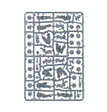 Screenshot på Warhammer 40K Kill Team - Nemesis Claw