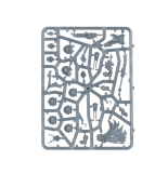 Screenshot på Warhammer 40K Kill Team - Nemesis Claw