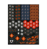 Screenshot på Warhammer 40K Kill Team - Core Book