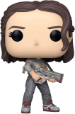 Screenshot på Pop! Alien Romulus Rain Vinyl Figure