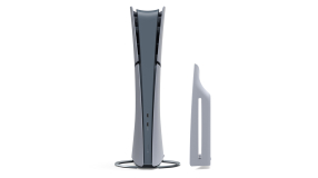 Screenshot på PlayStation 5 Slim Digital Edition 30th Anniversary Limited Edition Bundle