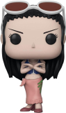 Screenshot på Pop! One Piece Nico Robin Vinyl Figure