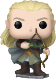 Screenshot på Pop! The Lord of The Rings Legolas Greenleaf