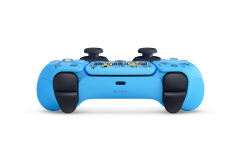 Screenshot på Sony Playstation 5 Trådlös DualSense Handkontroll Fortnite Limited Edition