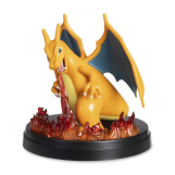 Screenshot på Pokemon TCG Charizard EX Super-Premium Collection