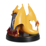 Screenshot på Pokemon TCG Charizard EX Super-Premium Collection