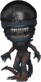 Screenshot på Pop! Alien Romulus Scorched Xenomorph Vinyl Figure