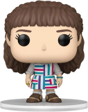 Screenshot på Pop! Stranger Things  XMAS Calendar