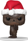 Screenshot på Pop! Stranger Things  XMAS Calendar