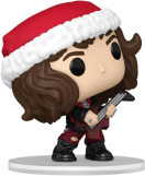 Screenshot på Pop! Stranger Things  XMAS Calendar