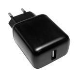 Screenshot på Egogear SCH7 7-i-1-kabel AC-adapter För Bärbara Retro Konsoler