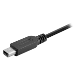 Screenshot på Egogear SCH7 7-i-1-kabel AC-adapter För Bärbara Retro Konsoler