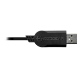 Screenshot på Egogear SCH7 7-i-1-kabel AC-adapter För Bärbara Retro Konsoler