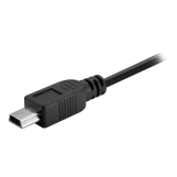 Screenshot på Egogear SCH7 7-i-1-kabel AC-adapter För Bärbara Retro Konsoler