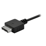 Screenshot på Egogear SCH7 7-i-1-kabel AC-adapter För Bärbara Retro Konsoler