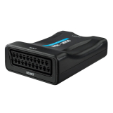 Screenshot på Hama Scart till HDMI HD Konverterare