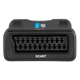 Screenshot på Hama Scart till HDMI HD Konverterare