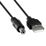 Screenshot på Hama Scart till HDMI HD Konverterare