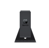 Screenshot på Nintendo Switch Joy-Con Charging Stand (Two-Way)