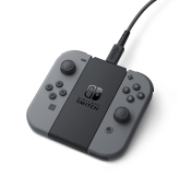 Screenshot på Nintendo Switch Joy-Con Charging Stand (Two-Way)