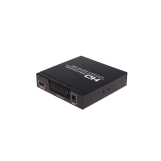 Screenshot på North SCART+HDMI to HDMI HD Konverter & Switch