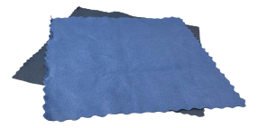 Screenshot på Deltaco Gaming Rengöringskit för Skärmar och Gamingtillbehör