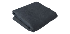 Screenshot på Deltaco Gaming Rengöringskit för Skärmar och Gamingtillbehör