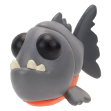 Screenshot på Adopt Me Mystery Pets 5cm - Series 4