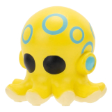 Screenshot på Adopt Me Mystery Pets 5cm - Series 4