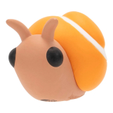 Screenshot på Adopt Me Mystery Pets 5cm - Series 4