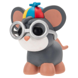 Screenshot på Adopt Me Mystery Pets 5cm - Series 4
