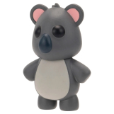Screenshot på Adopt Me Mystery Pets 5cm - Series 4