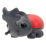 Screenshot på Adopt Me Mystery Pets 5cm - Series 4