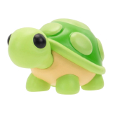 Screenshot på Adopt Me Mystery Pets 5cm - Series 4